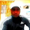 erwinlara94 - @erwinlara94 - TikTok