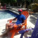 🔢ⒺⓇⓌⓘⓃⓁⒶⓇⒶ𖣔♻️🛳️⚽🌴🇨🇴💪🔢 - @erwin.lara08 - Instagram