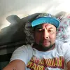 panda - @erwinlara2 - TikTok
