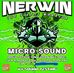 Christ Nerwin Laureano - Facebook
