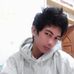 Erwin B. Laureano - Facebook