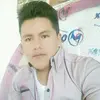 Erwin Laureano755 - @erwinlaureano755 - TikTok