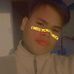 Erwin Laureano - Facebook
