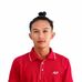 Erwin Laureano - Facebook