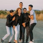 Erwin Laureano - @erwin_laureano - Instagram