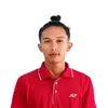 Erwin Laureano - @erwin.laureano1 - TikTok