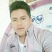 Erwin Laureano - Facebook