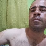 Erwin Laureano García - @erwinlaureanogarcia - Instagram