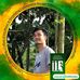 Erwin Laureano Tagong - Facebook