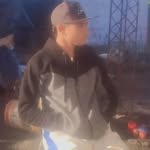Erwin Laureano Vera - @erwinlaureano51 - Instagram