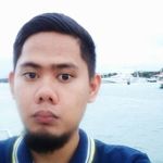 Erwin Ryan Laureano - @erwinryan.laureano - Instagram