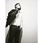 Erwin Ryan Laureano - @abcderwan - Instagram