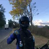 erwinlaureanotago - @erwinlaureanotago - TikTok