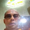 Erwin Law0512 - @erwinlaw0512 - TikTok