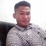 Erwin Law - @oierwin1 - Instagram