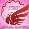 Erwin Law 0512 - @erwinlaw.0512 - TikTok