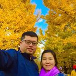Erwin Law - @erwin.lawira - Instagram