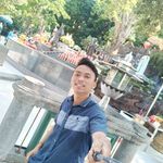 erwin_law - @erwin_law1 - Instagram