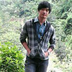 erwin law - @erwinlaw - Instagram