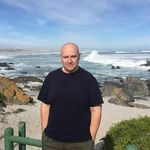 Erwin Law - @law_erwin - Instagram