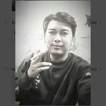 Erwin Law - @law.erwin - Instagram