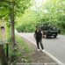 Erwin Law - Facebook