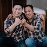 Erwin Law - @lawerwin - Instagram