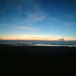erwin law - @erwin.law - Instagram