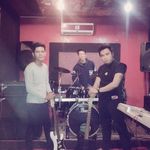 ERwin Law - @erwin.law.965 - Instagram