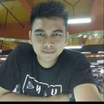 Erwin Law - @erwinlaw1108 - Instagram