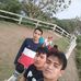 Erwin Law - Facebook