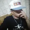 Erwin Law - @erwin.law3 - TikTok