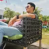 Erwin Law - @2161980164 - TikTok