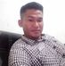 Erwin Law - Facebook