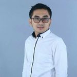 Erwin Law - @erwin.law.1690 - Instagram