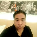 erwin law - @risurabaya - Instagram