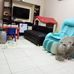 Erwin Law - Facebook