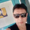 erwin law - @erwinlaw15 - TikTok