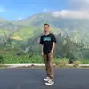 Erwin law - @erwin.law8 - TikTok