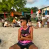 Erwin law-it - @pakdanggggg - TikTok