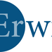 Erwin Law LLC - Facebook