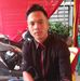 Erwin Lawanse - Facebook