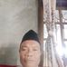 Erwin Lawasi - Facebook