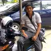 Erwin lawendatu - @erwinlawendatu - TikTok