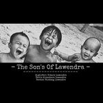 Erwin Lawendra - @erwinlawendra_ - Instagram