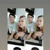 Erwin Laww - @erwinlaww - TikTok