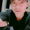 Erwin lawww - @erwinlaww1 - TikTok