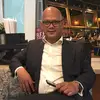 Erwin Lawyer - @erwinlawyer - TikTok