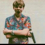 Erwinlaw12 - @erwinlaw05 - Instagram