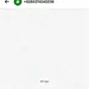 erwinlaw471 - @erwinlaw471 - TikTok